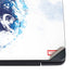 Marvel Avengers Blue Logo Dell Vostro Skin